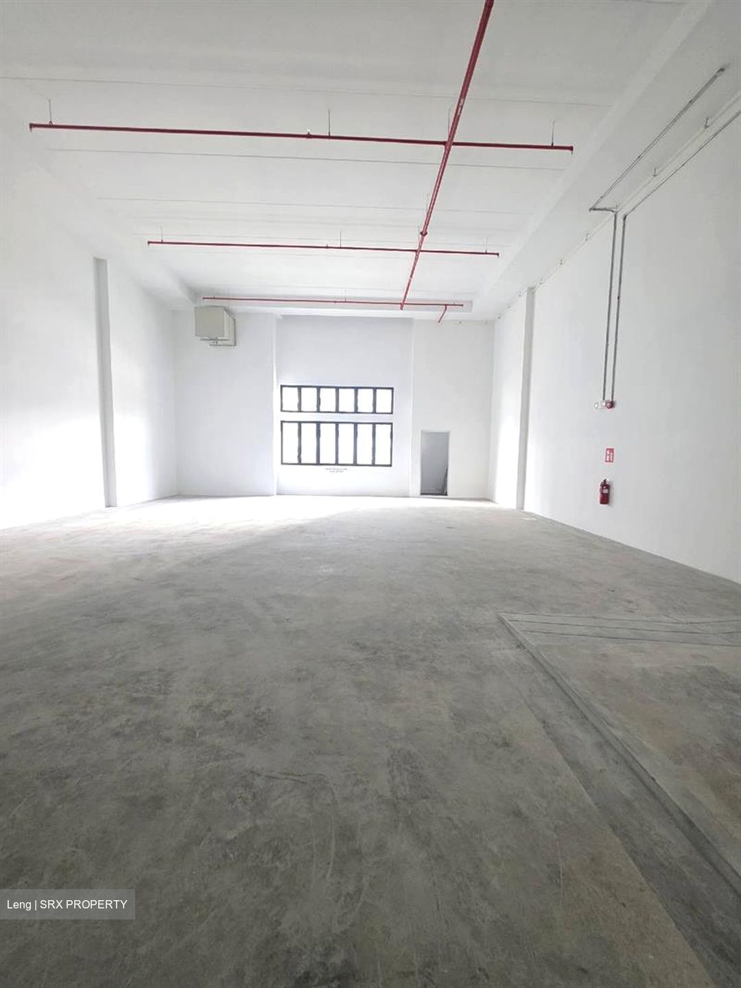 Ct Foodnex (D25), Factory #487061281
